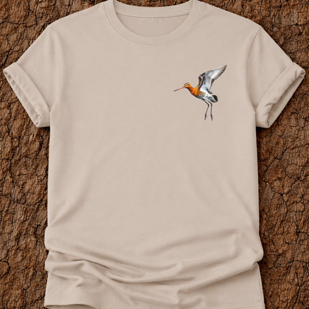 Grutto T-shirt