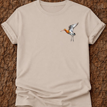 Grutto T-shirt