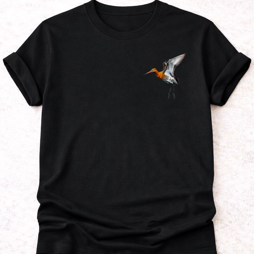Grutto T-shirt
