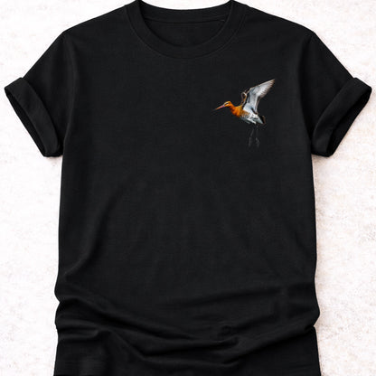 Grutto T-shirt