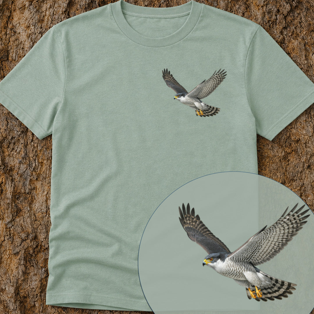 Havik Bio T‑shirt