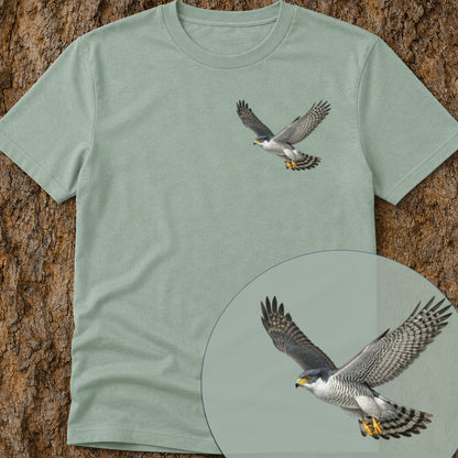 Havik Bio T‑shirt