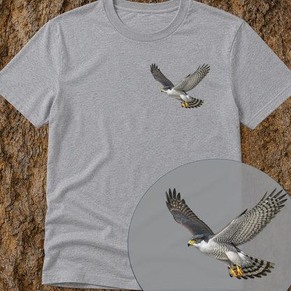 Havik Bio T‑shirt