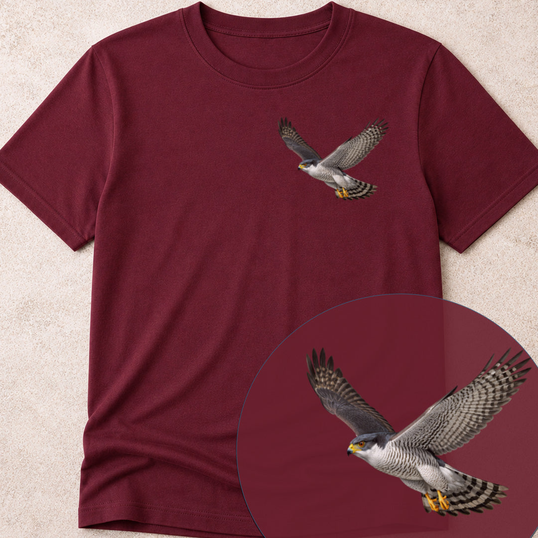 Havik Bio T‑shirt