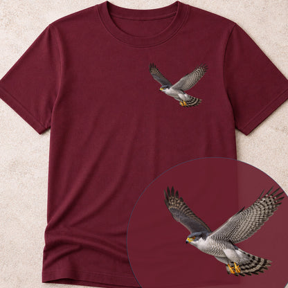Havik Bio T‑shirt