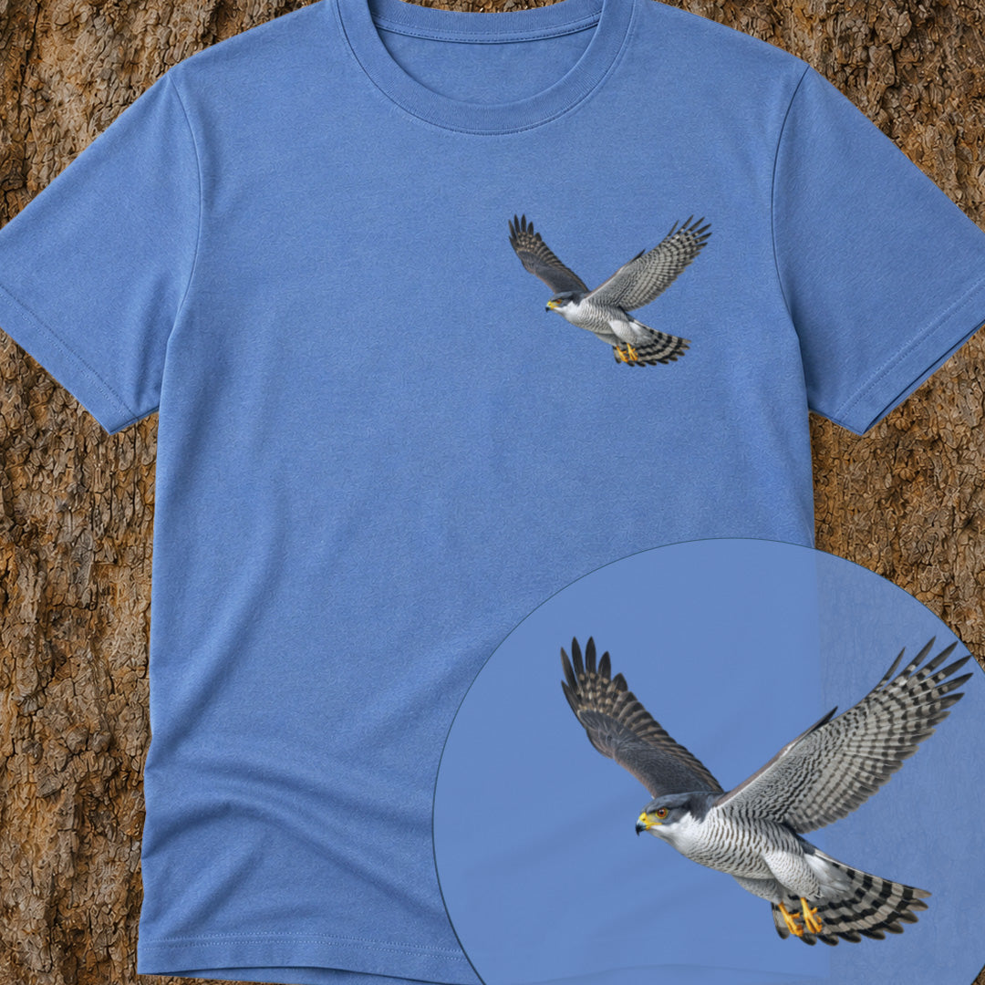 Havik Bio T‑shirt