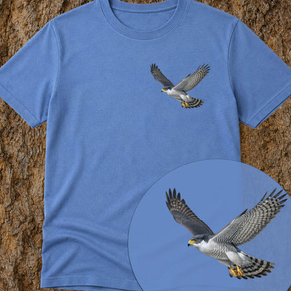 Havik Bio T‑shirt
