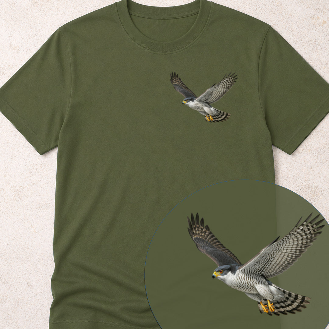 Havik Bio T‑shirt