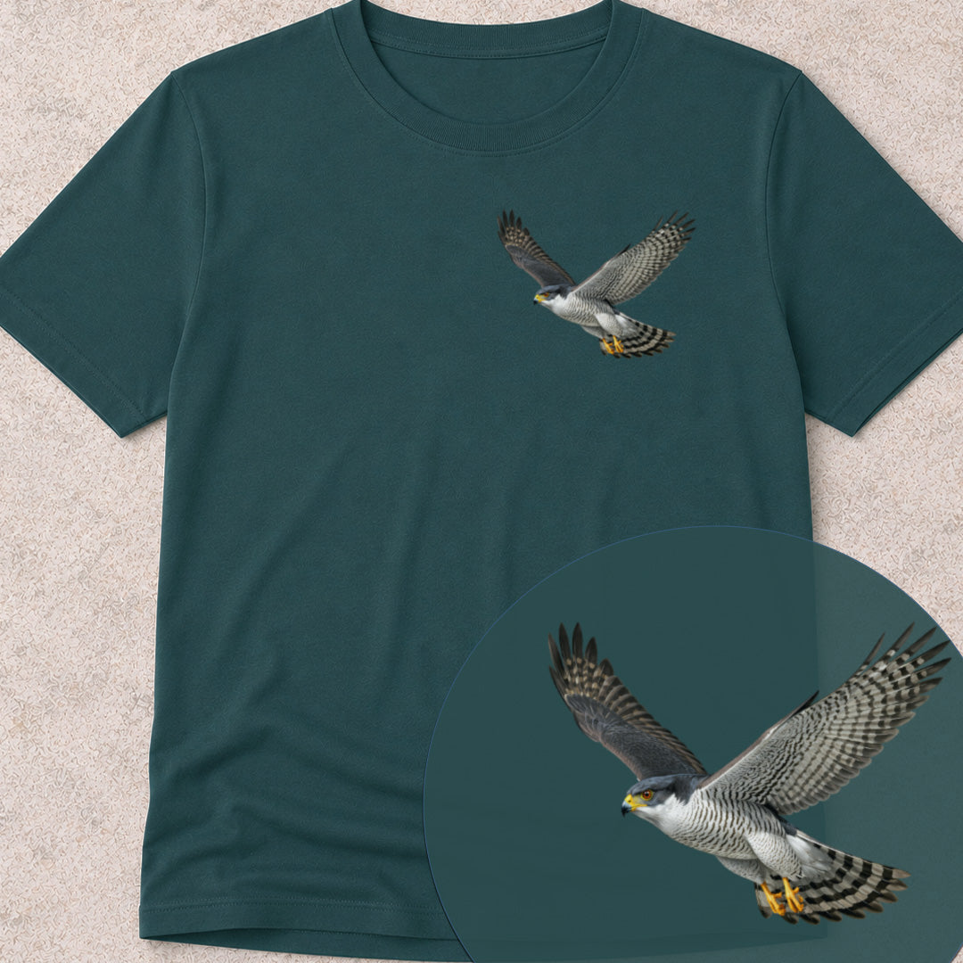 Havik Bio T‑shirt