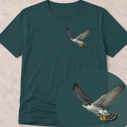 Havik Bio T‑shirt