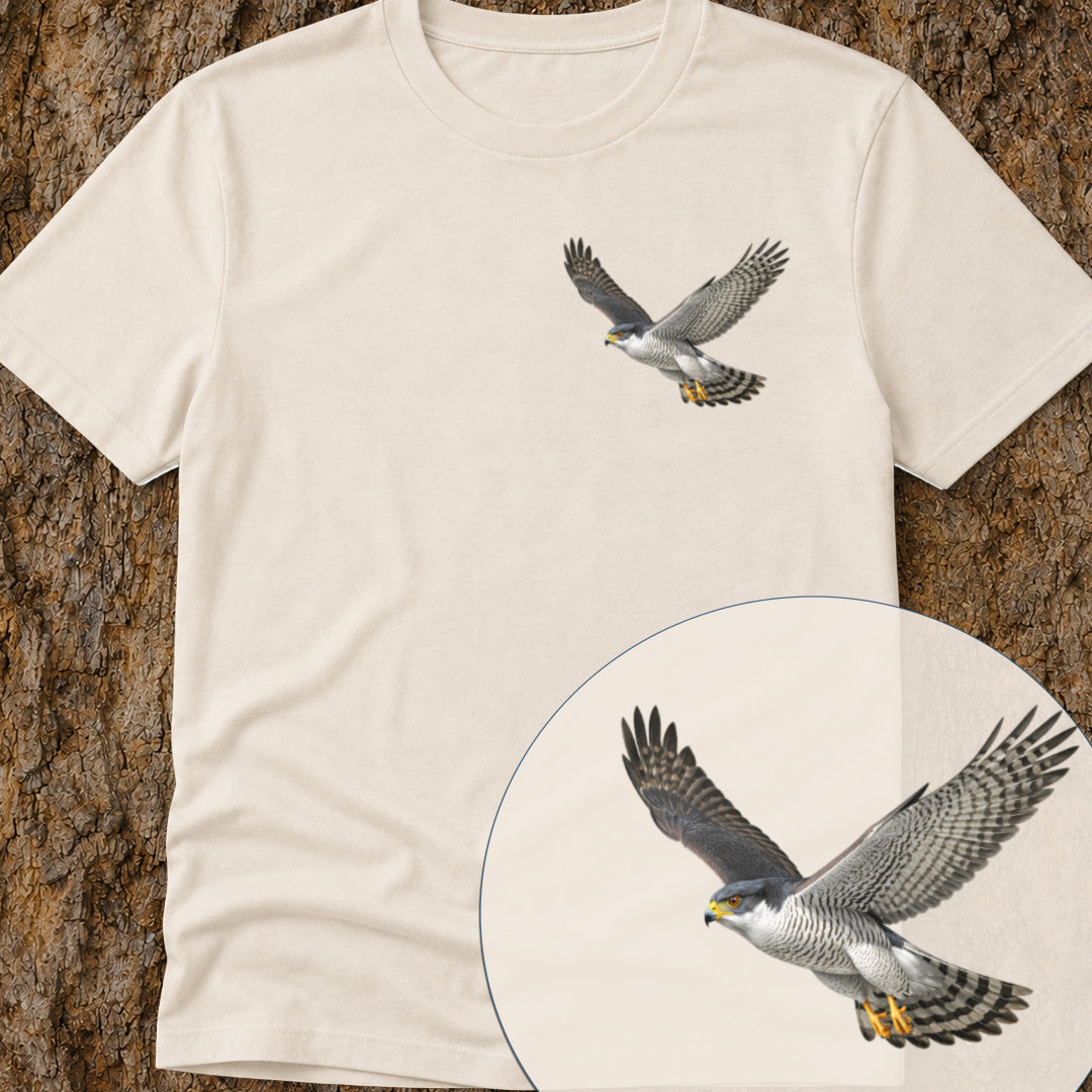 Havik Bio T‑shirt