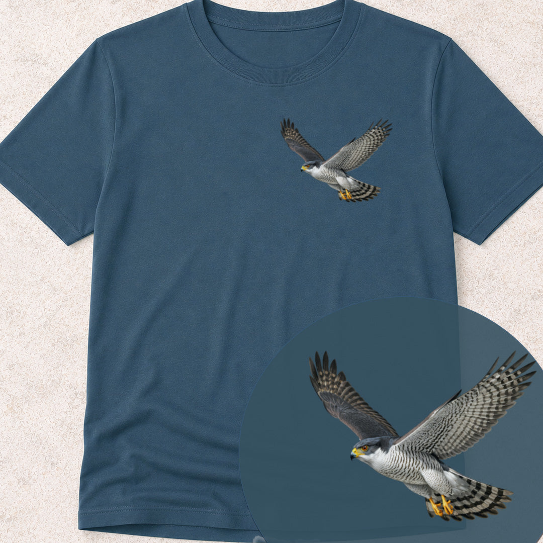 Havik Bio T‑shirt