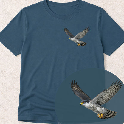 Havik Bio T‑shirt