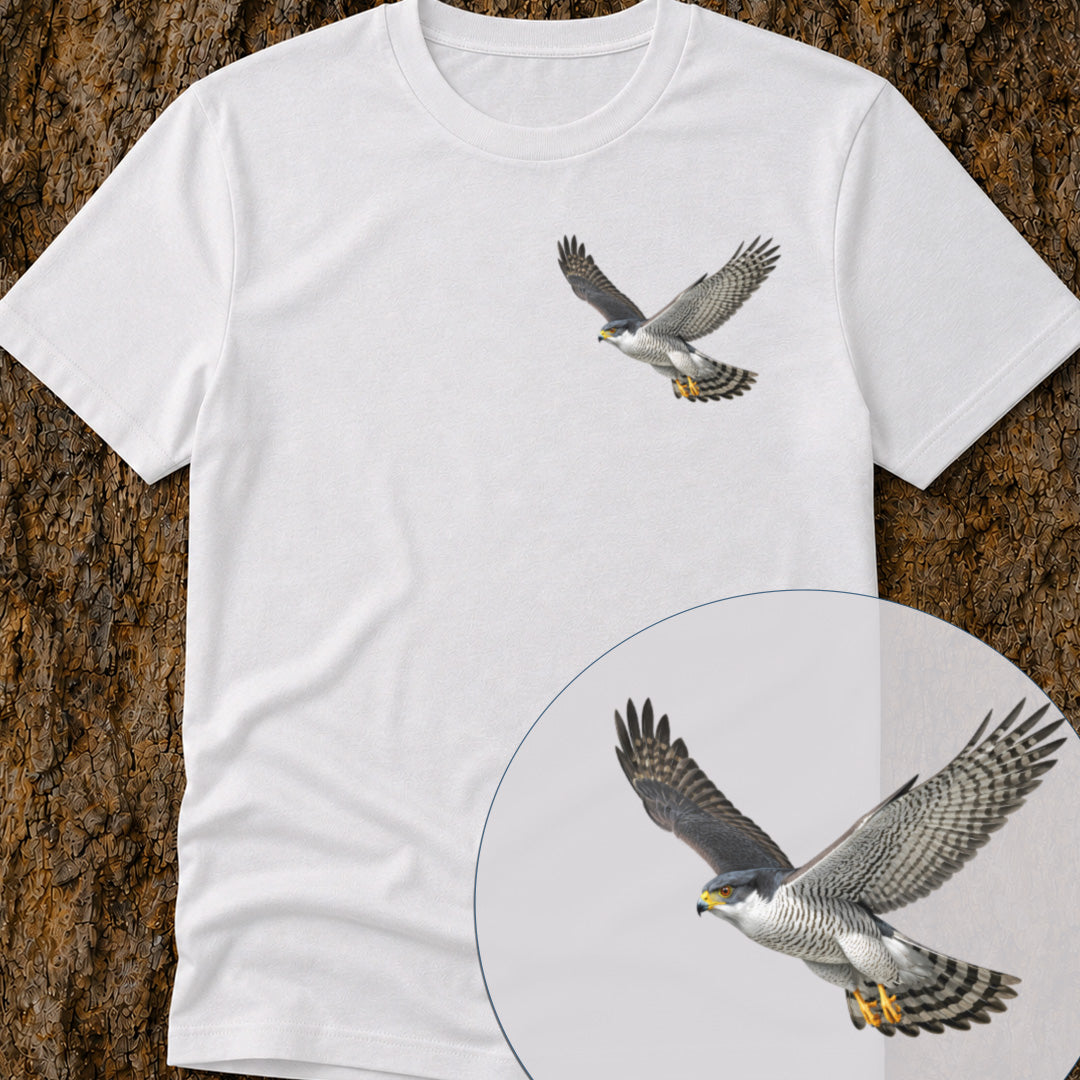 Havik Bio T‑shirt