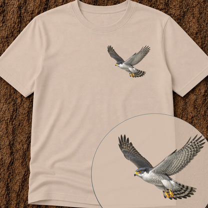 Havik Bio T‑shirt