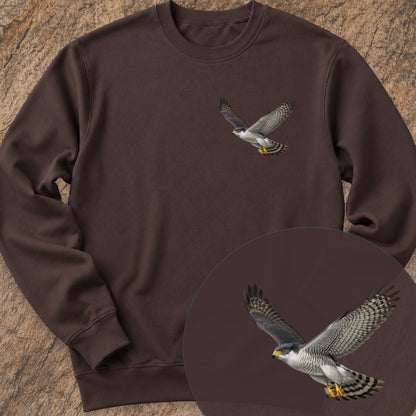 Havik Sweatshirt