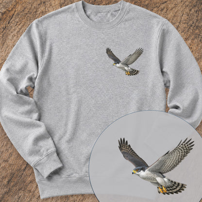 Havik Sweatshirt