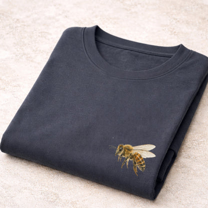 Honingbij T‑Shirt
