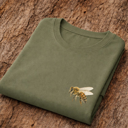 Honingbij T‑Shirt
