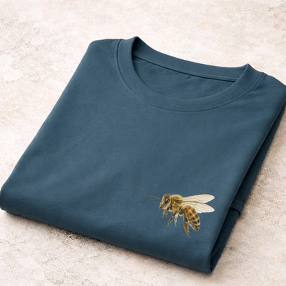 Honingbij T‑Shirt