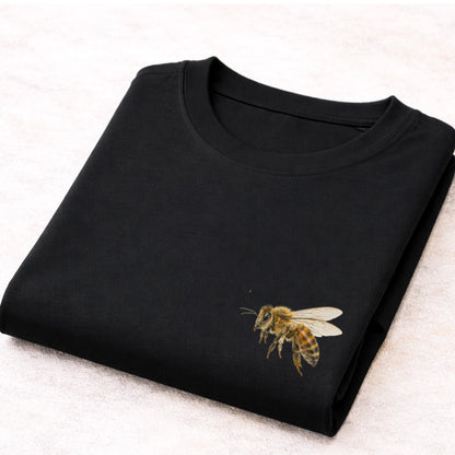 Honingbij T‑Shirt