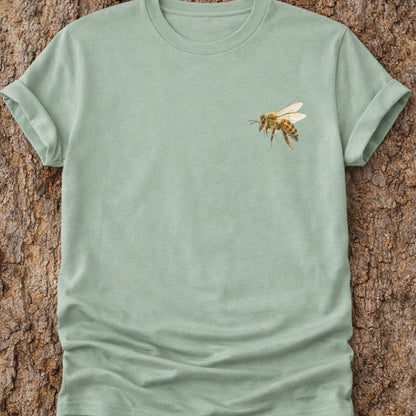 Honingbij T‑Shirt