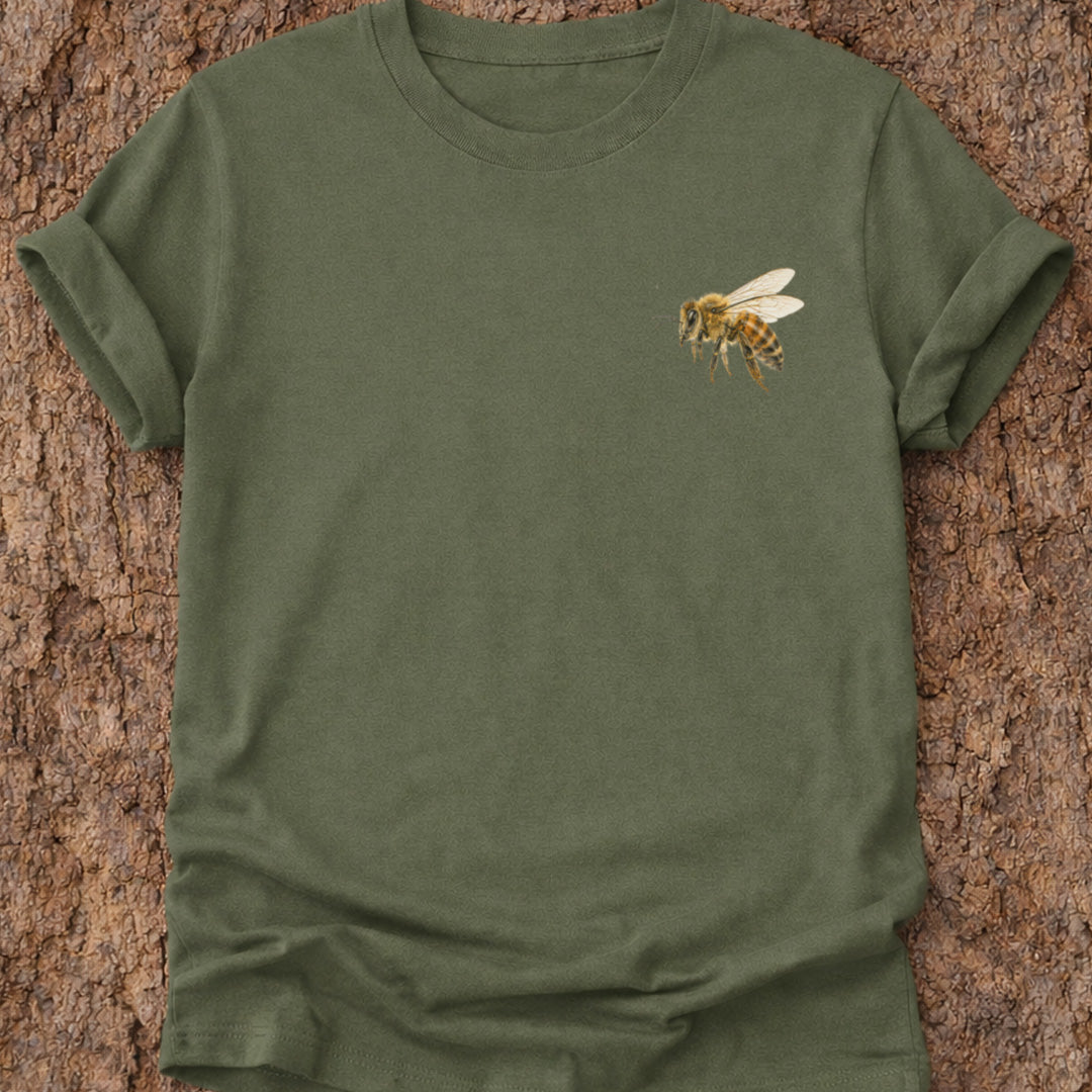Honingbij T‑Shirt