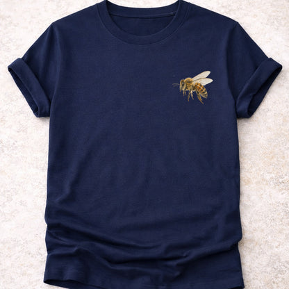 Honingbij T‑Shirt
