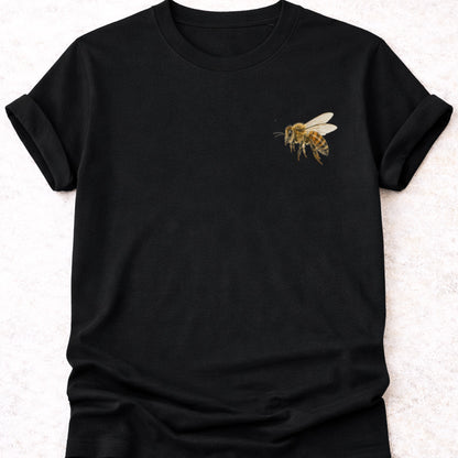 Honingbij T‑Shirt