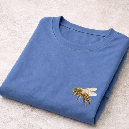 Honingbij T‑Shirt