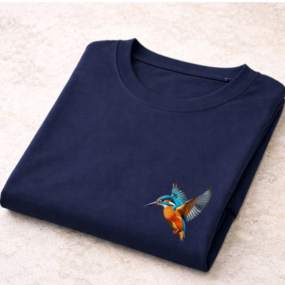 IJsvogel T-shirt