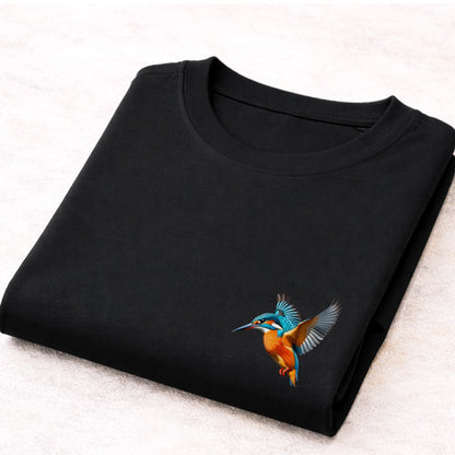 IJsvogel T-shirt