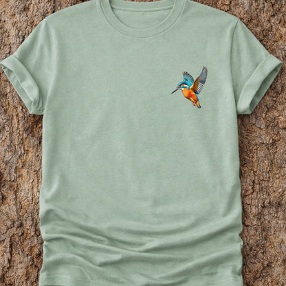 IJsvogel T-shirt