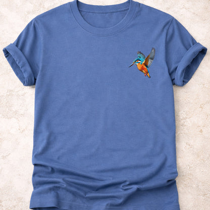 IJsvogel T-shirt