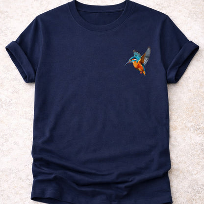 IJsvogel T-shirt