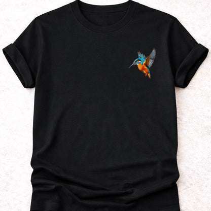 IJsvogel T-shirt
