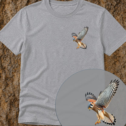 Torenvalk T‑shirt