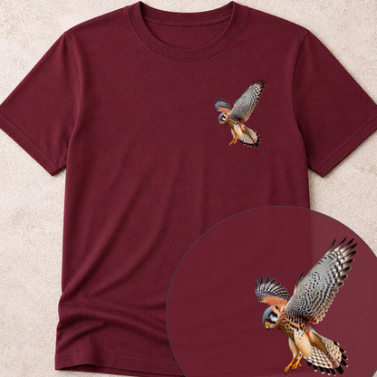 Torenvalk T‑shirt