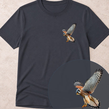 Torenvalk T‑shirt