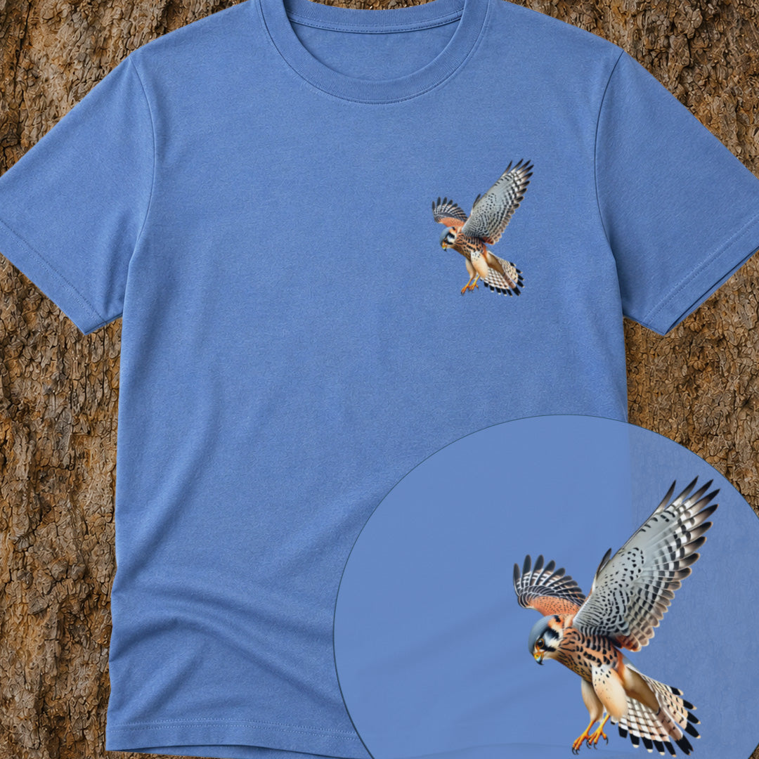 Torenvalk T‑shirt