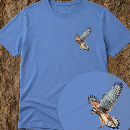 Torenvalk T‑shirt