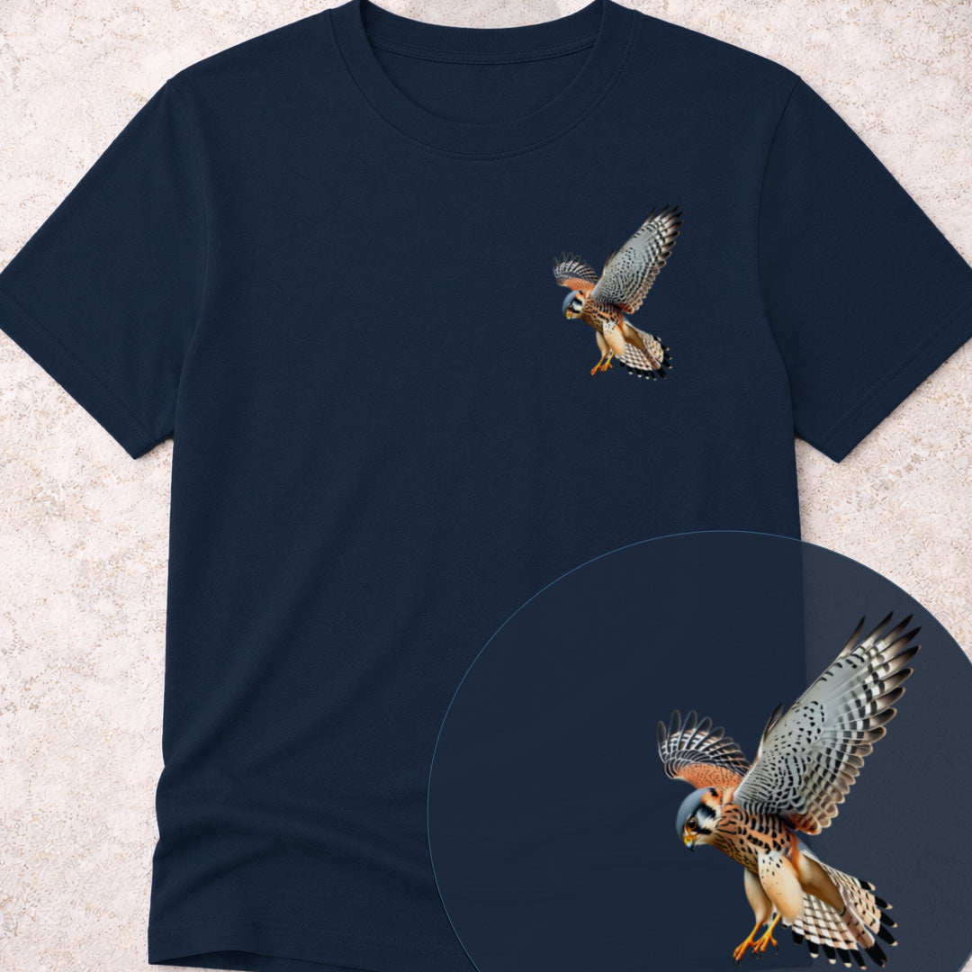 Torenvalk T‑shirt