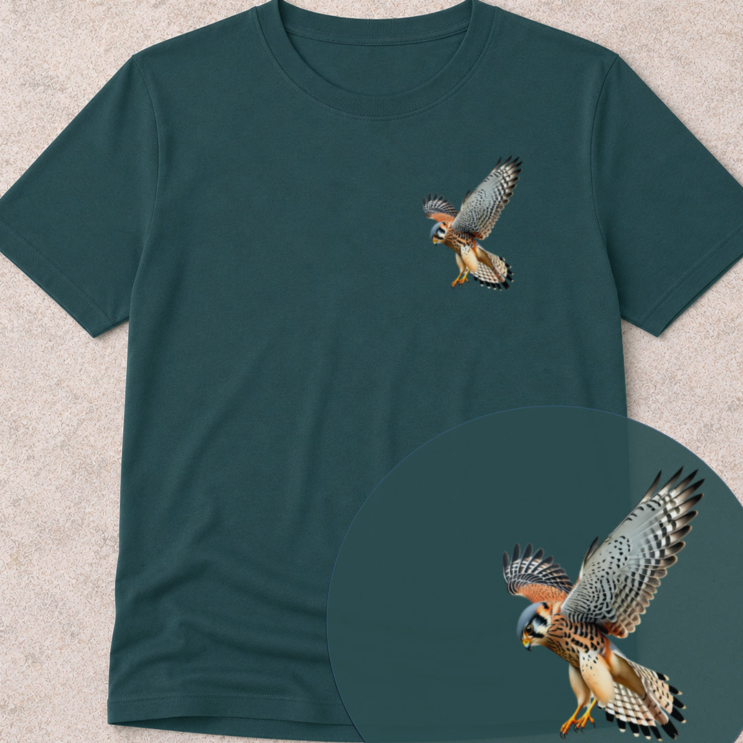 Torenvalk T‑shirt
