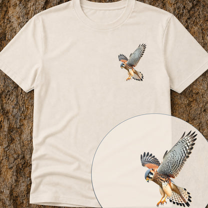 Torenvalk T‑shirt
