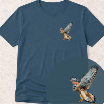 Torenvalk T‑shirt