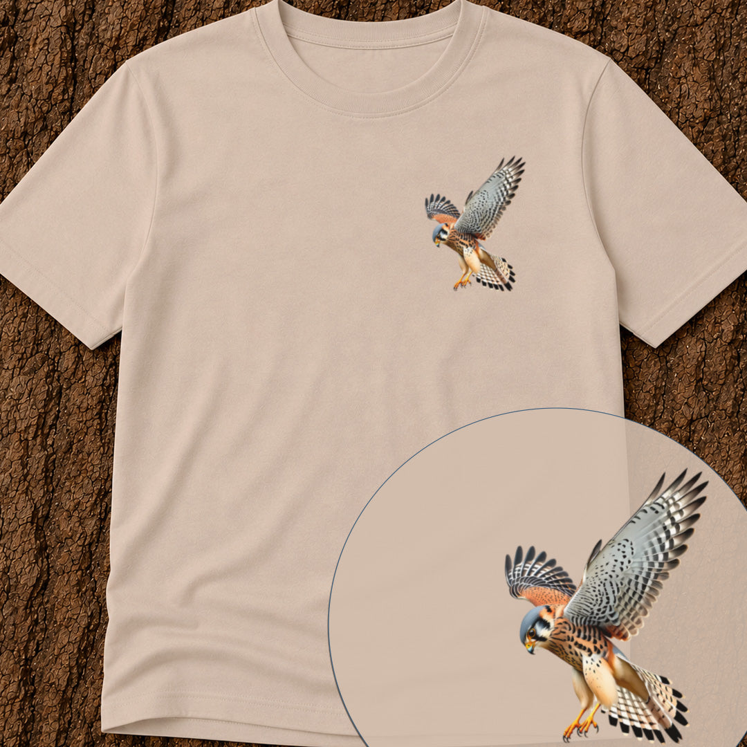 Torenvalk T‑shirt