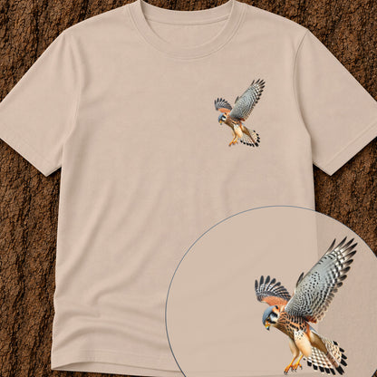 Torenvalk T‑shirt