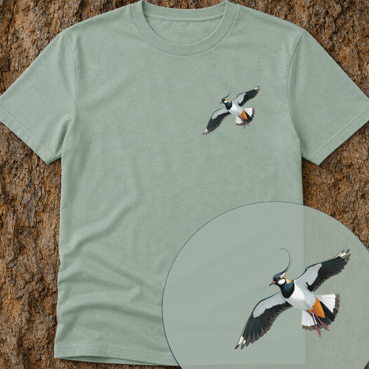 Kievit Bio T-shirt