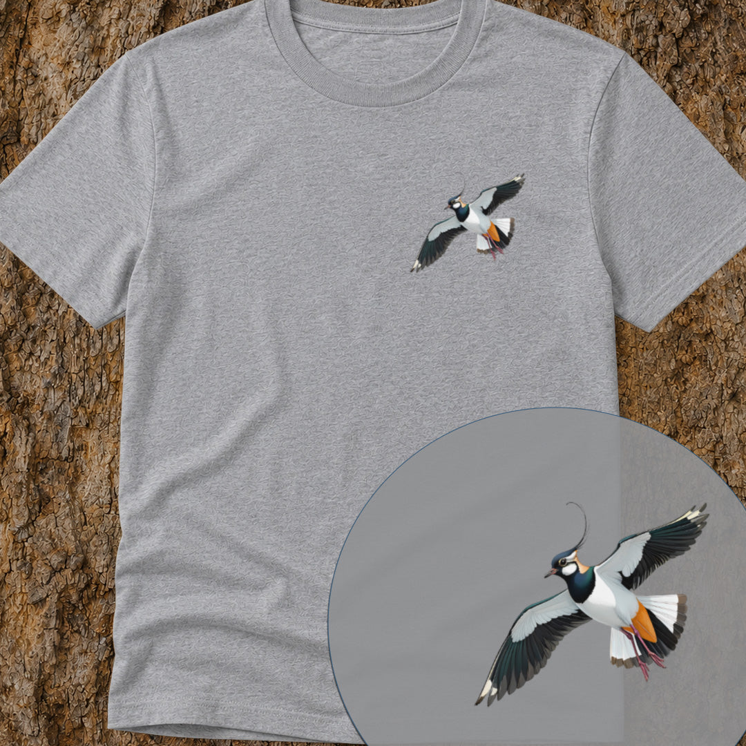 Kievit Bio T-shirt