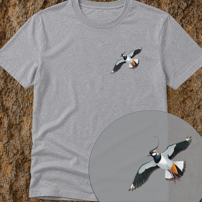 Kievit Bio T-shirt
